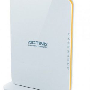 Actina P6820