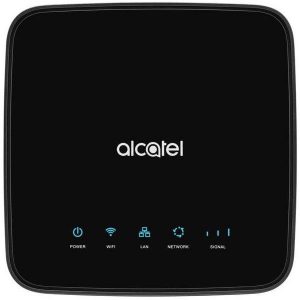 Alcatel HH40