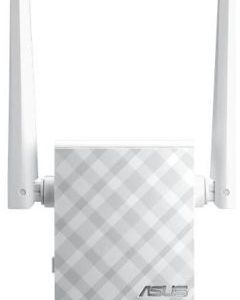 Asus RP-AC51 (AC750)