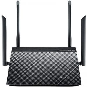 Asus RT-AC1200G