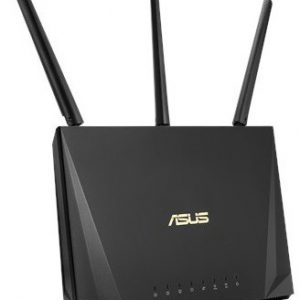 Asus RT-AC1750U (90IG0560-MO3G00)