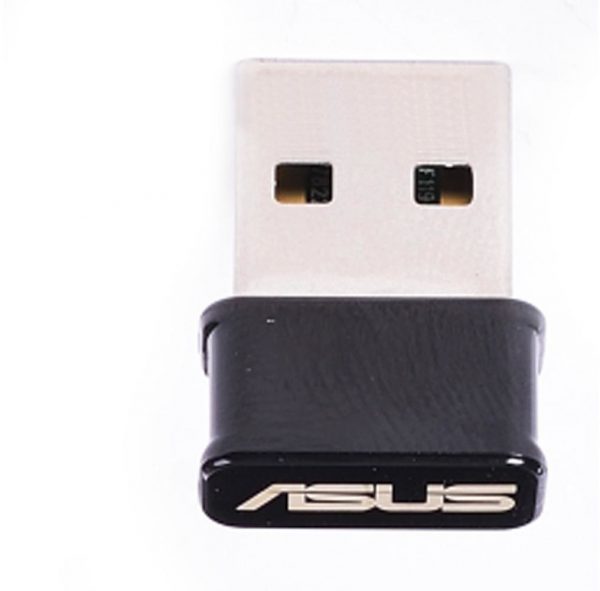 Asus USB-AC53 - 1 zdjęcie