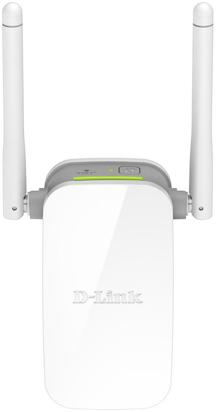 D-Link DAP-1325 - Opinie, dane techniczne, Cena - Asmax