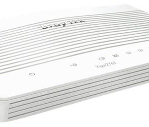 DrayTek Vigor 2762 (V2762-B)