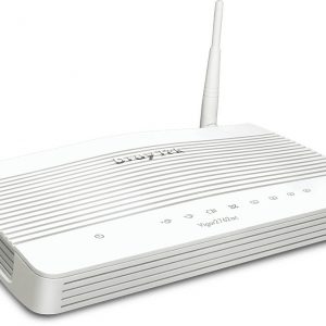DrayTek Vigor 2762ac