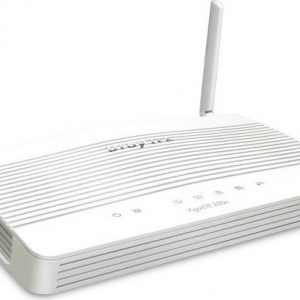 DrayTek VigorLTE 200n