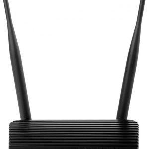 Edimax BR-6428nS (BR-6428NS V4)
