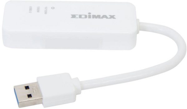Edimax EU-4306 - 1 zdjęcie