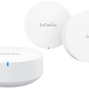 EnGenius EMR3000-KIT