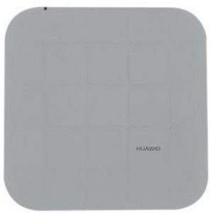 Huawei AP4050DN-E (50082944)