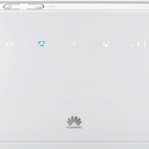Huawei B311 biały (TE-HU-B311X)