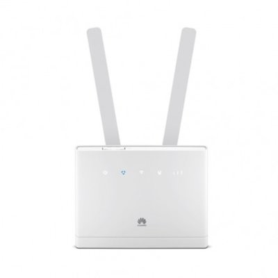 Huawei B315s-22 - Opinie, dane techniczne, Cena - Asmax