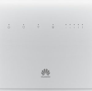 Huawei B715 (TE-HU-B715X)