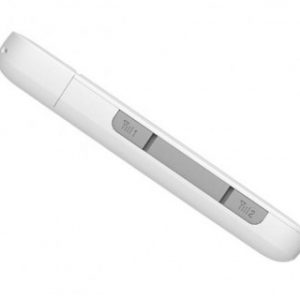 Huawei E3372 - 1 zdjęcie