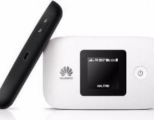 Huawei E5377s-32