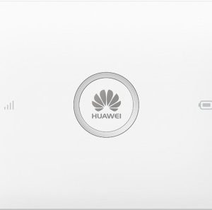 Huawei E5573Cs (TE-HU-5573C)