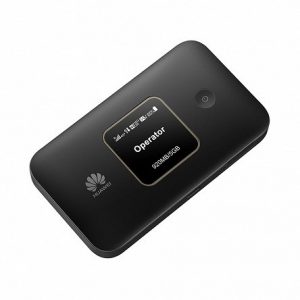 Huawei E5785Lh-22 (E5785LH-22BK)