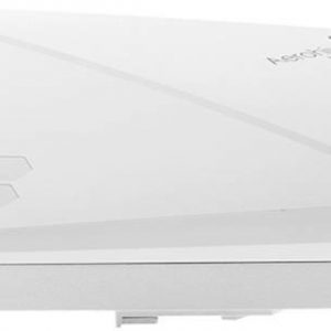 Juniper AEROHIVE AP130