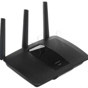 Linksys EA7500