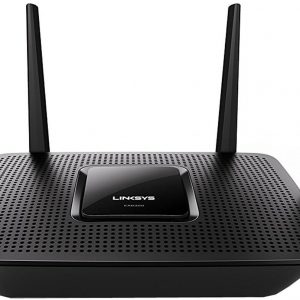 Linksys EA8300 (EA8300-EU)