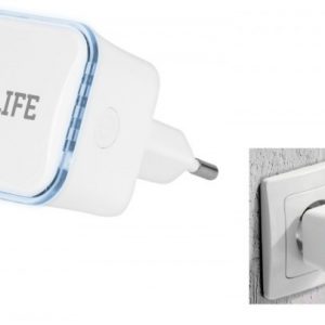 M-Life ML0705 - 1 zdjęcie