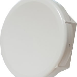 MikroTik RouterBoard Sextang (RBSEXTANTG5HPnD)