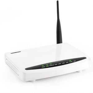 ModeCom MC-AWR11 (WIFI-ROUT-ADSL-MC-AWR11)