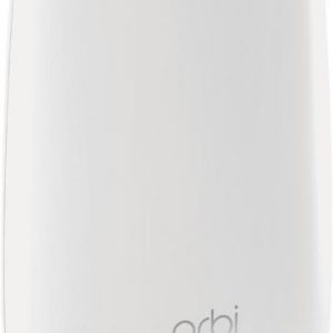 Netgear Orbi Satellit AC3000 (RBS50-100PES)