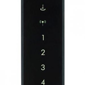 Netgear WNR3500L v2 (WNR3500L-100PES v2)