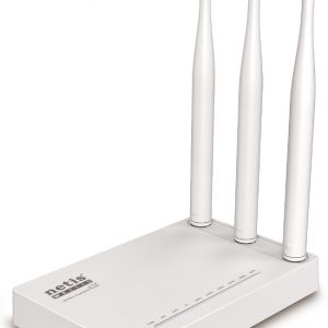 Netis WF2710