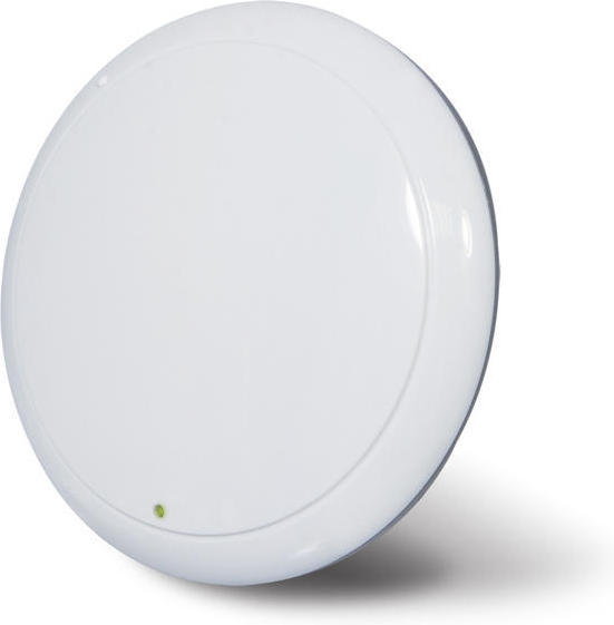 Planet WNAP-C3220 - Opinie, dane techniczne, Cena - Asmax