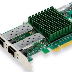 Supermicro AOC-STGN-I2S - 1 zdjęcie
