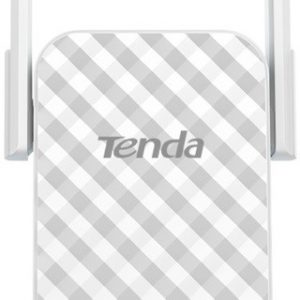 Tenda A9 (60009849) - 1 zdjęcie
