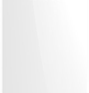 Tenda Access Point CPE O1