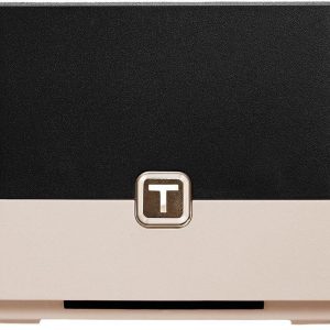 Totolink T10 Mesh