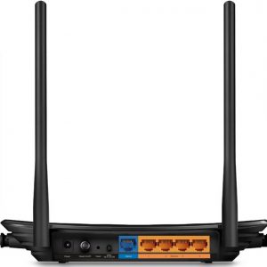 TP-Link Archer A6