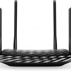 TP-Link Archer C6