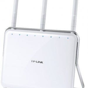 TP-Link Archer VR200v