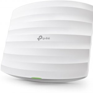 TP-Link EAP225