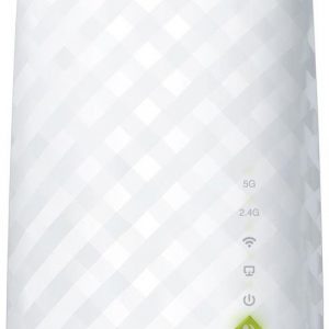 TP-Link RE200 - 1 zdjęcie