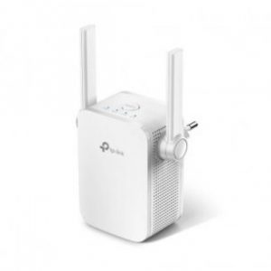 TP-Link RE305 - 1 zdjęcie