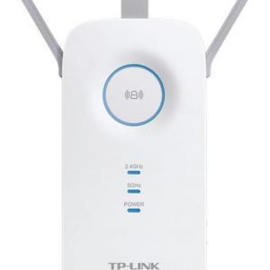 TP-Link RE450 - 1 zdjęcie