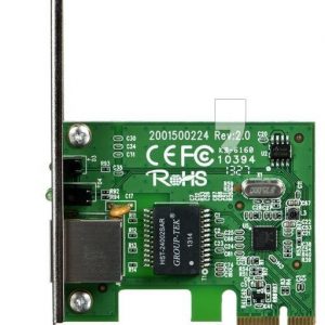 TP-Link TG-3468 - 1 zdjęcie