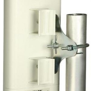 TP-Link TL-WA5210 (TL-WA5210G)