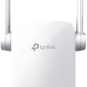 TP-Link TL-WA855RE - 1 zdjęcie