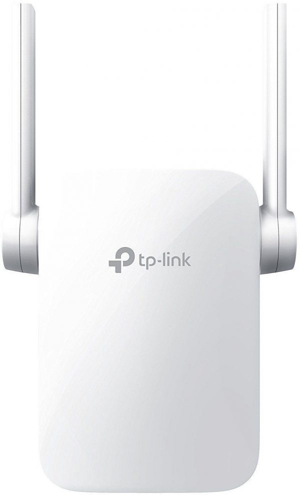 TP-Link TL-WA855RE - Opinie, dane techniczne, Cena - Asmax