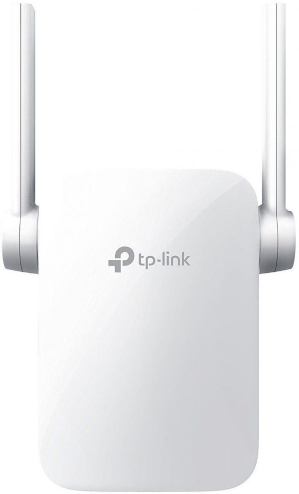 TP-Link TL-WA855RE - 1 zdjęcie