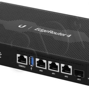 Ubiquiti ER-4