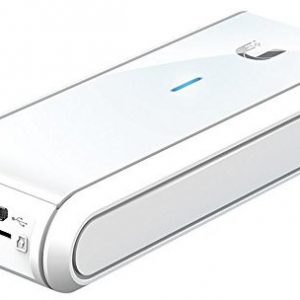 Ubiquiti Networks Ubiquiti UC-CK kontroler UniFi Cloud UC-CK