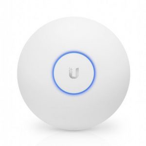 Ubiquiti UAP-AC-LR